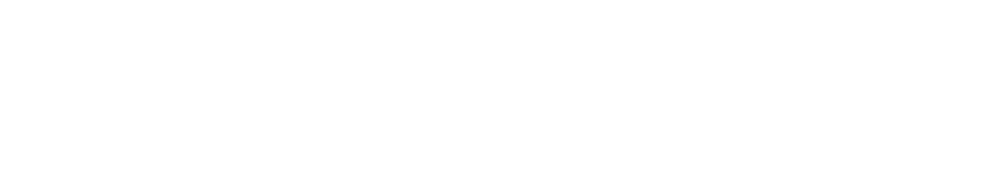 馬場龍成 ボクシングチケットドットコム