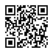 馬場龍成選手QRコード